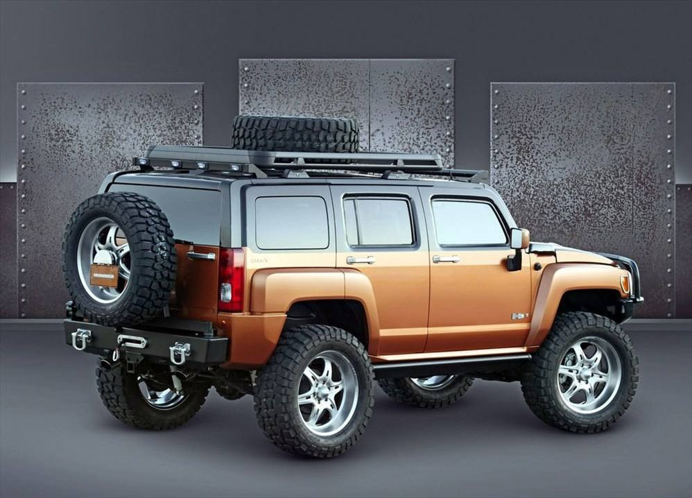 汕尾抵押贷款公司政策让流程变得简单。