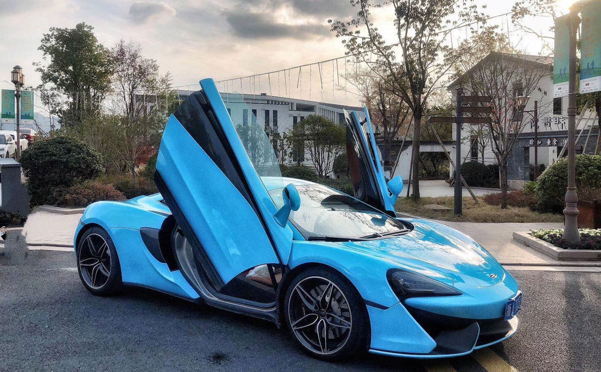 汕尾企业信用贷款