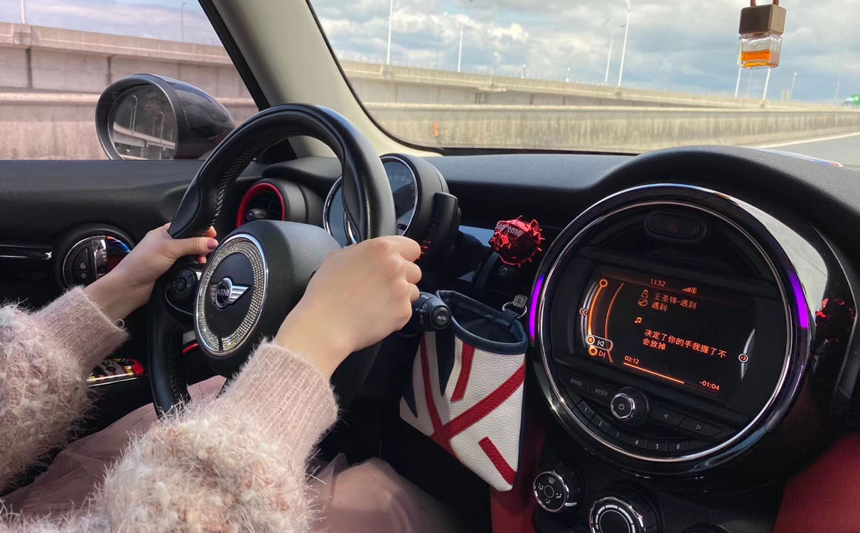 汕尾银行抵押贷款简介