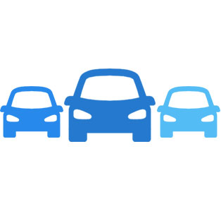 汽车贷款 汽车贷款