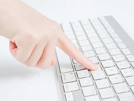 汕尾最新汽车抵押贷款办理详情