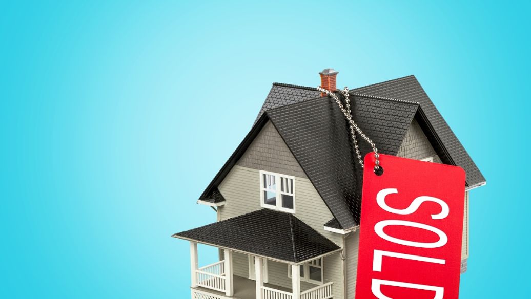 汕尾申请贷款负债高可以做吗?可以做的