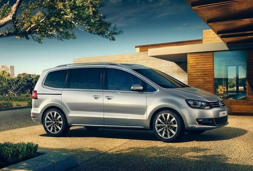 汕尾银行房产抵押贷款步骤