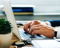 汕尾平安银行汽车抵押贷款详解